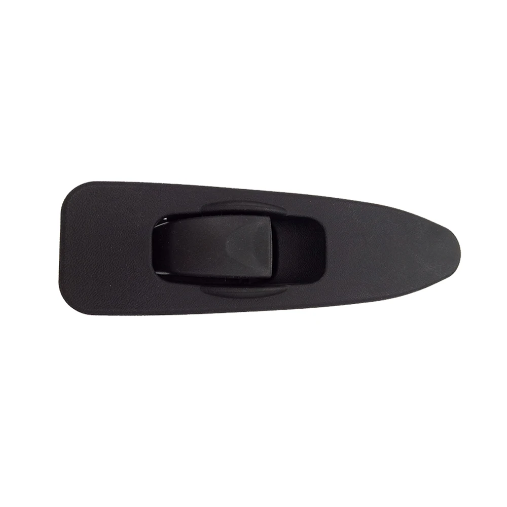 BS0462-C5