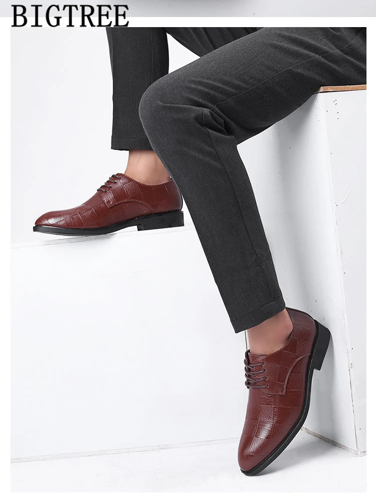 9639305100_232098550