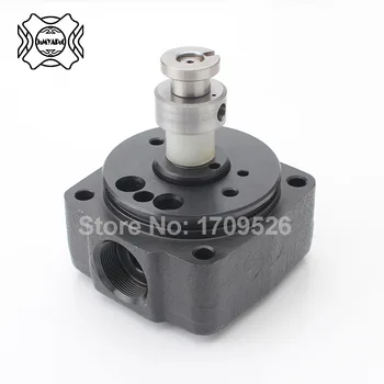 

Diesel Pump Head Rotor 1 468 336 464 Rotor Head 1468336464 For Phaser160T OoMYAPoO