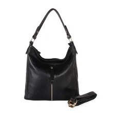 Giustino Элитный бренд известный дизайнер пояса из натуральной кожи сумки для женщин Посланник Сумки через плечо Sac основной Femme Hobos