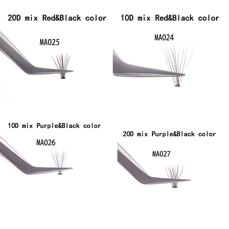 HTB1U0U7X42rK1RkSnhJq6ykdpXal