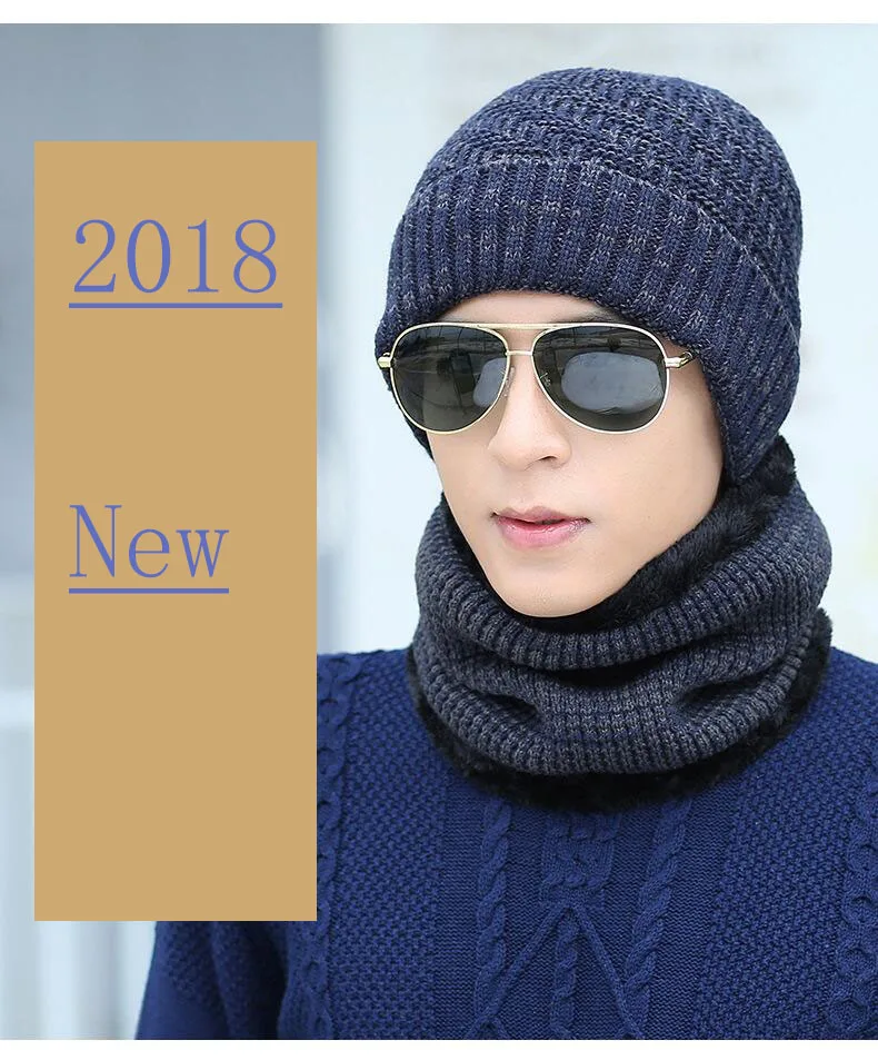 QQ20180716194456