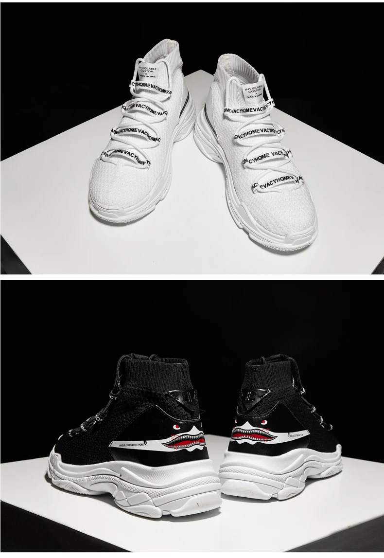 1 (21)