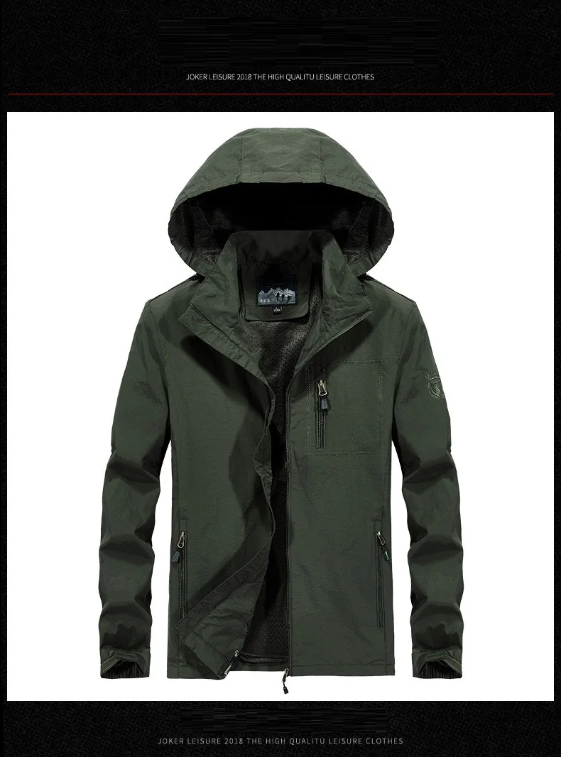 9172805849_1702091834