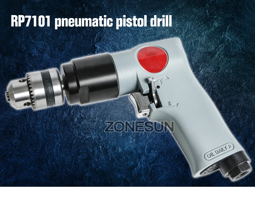 RP7101_01