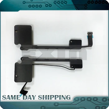 

NEW Latpop A1502 Speaker Left + Right Set Side for Macbook Pro 13" Retina A1502 Loudspeaker Set 2013 2014 2015 Year