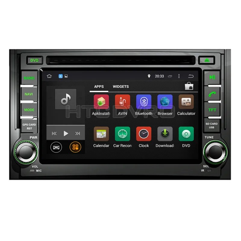 Sale YMODVHT 6.2inch 4G Octa Core Android 9.0 7.1 Car DVD Player for Hyundai H1/Grand Starex/i800/iMax/H300/Starex 2007- Radio Audio 1 Sale YMODVHT 6.2inch 4G Octa Core Android 9.0 7.1 Car DVD Player for Hyundai H1/Grand Starex/i800/iMax/H300/Starex 2007- Radio Audio 1