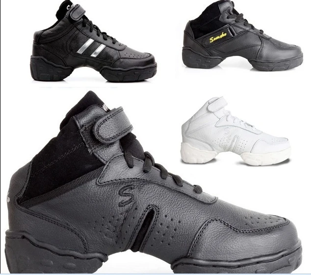salsa dancing sneakers