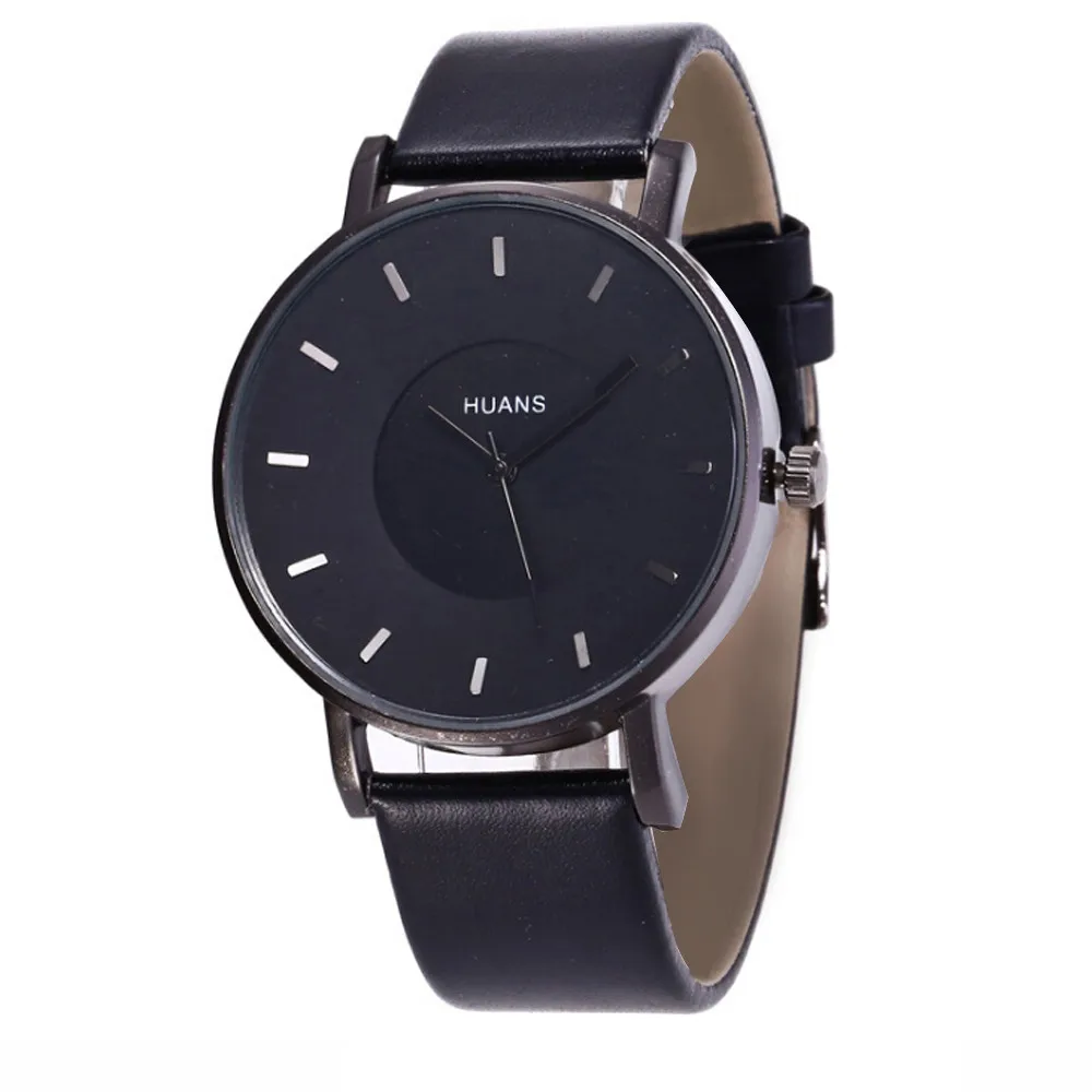 Fashion Women's Watch Trendy fashion time Quartz Watch For A birthday present Gift For 2018 Ladies Fashion Clock Fashion Women's Watch Trendy fashion time Quartz Watch For A birthday present Gift For 2018 Ladies Fashion Clock