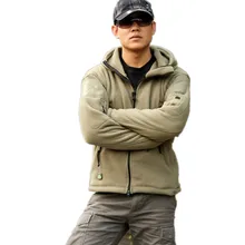 hoodies for men below 500