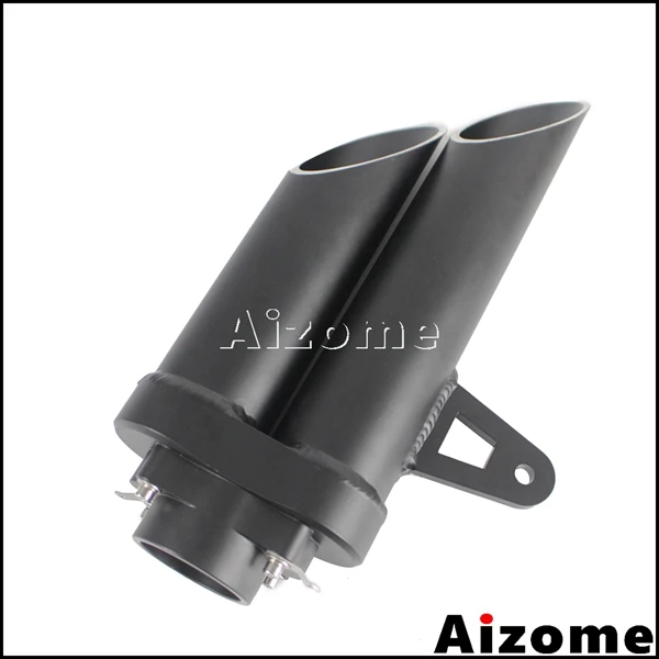 em-127-35 (6)0049