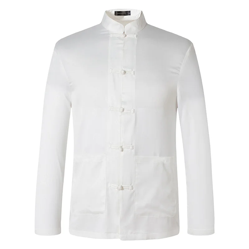 L997_White_01
