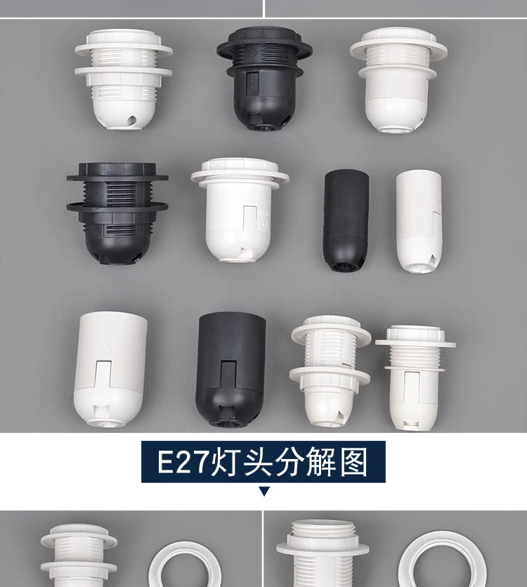 TB2zRxWjh9YBuNjy0FfXXXIsVXa_!!383546712