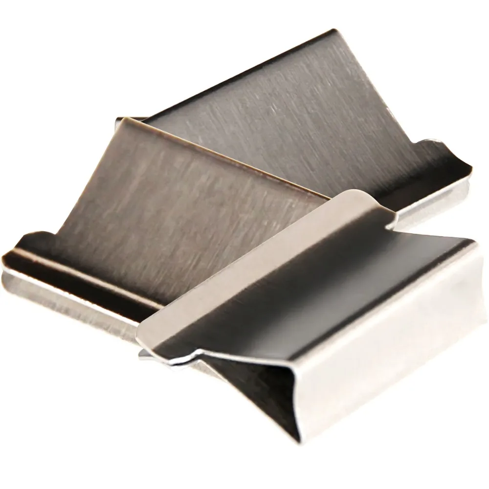 deli 8592 clip paper