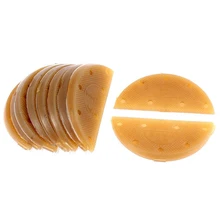 ABDB 10 шт резиновая обувь сапоги каблуки подошва пластинки для ремонта защитные коврики