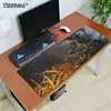 Computer Peripherals