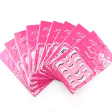 1 шт черный и белый французский стикер s 3D стикер цветок кружево самоклеющиеся наклейки для DIY Дизайн ногтей украшения Декор