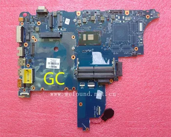

laptop Motherboard For 640 G2 650 G2 840716-601 840716-501 840717-601 system mainboard Fully Tested