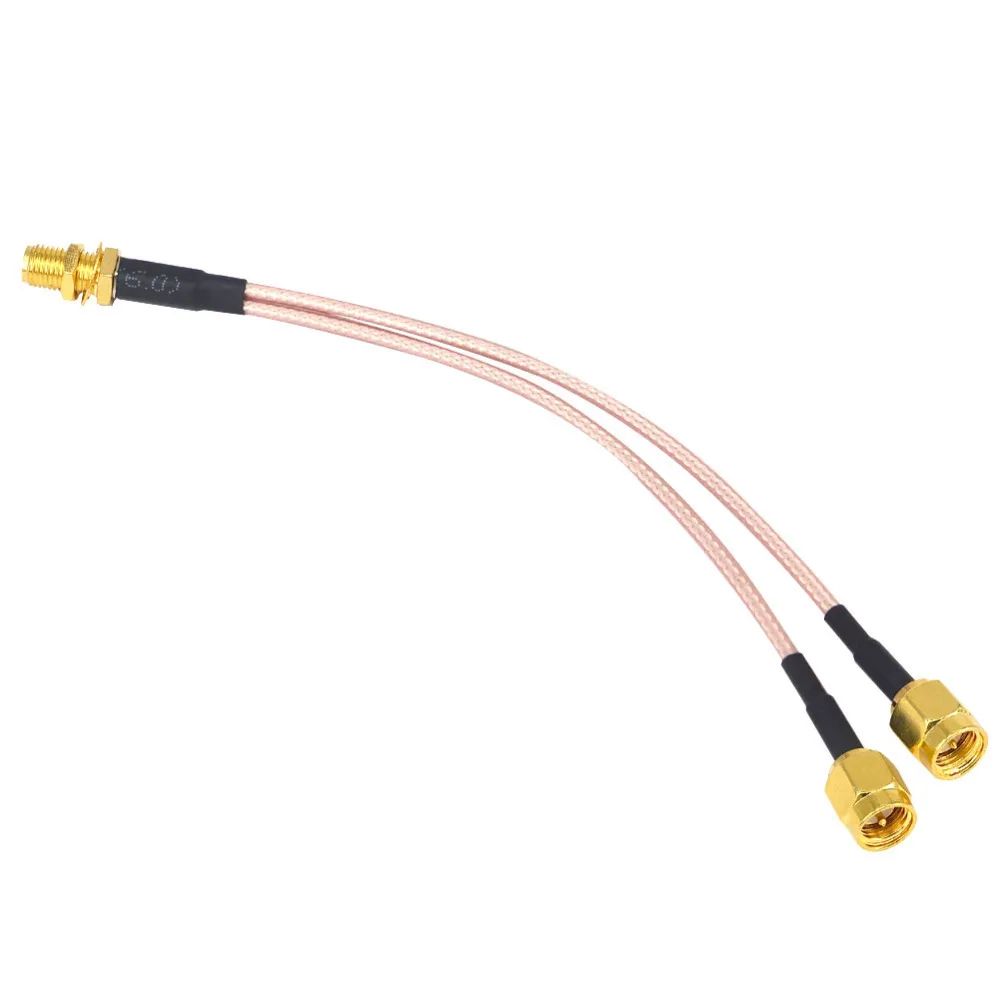 OL-4137 (2)