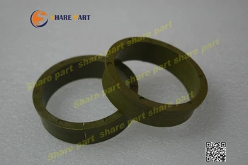 

Copier part IR5570 IR6570 Upper roller bushing FC6-3502-000 FC6-3856-000 for Canon IR5570 (5pair/lot) compatible new Grade A