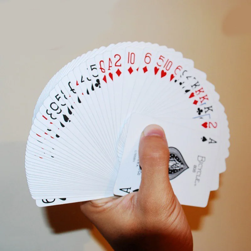 3324660392_1189053167