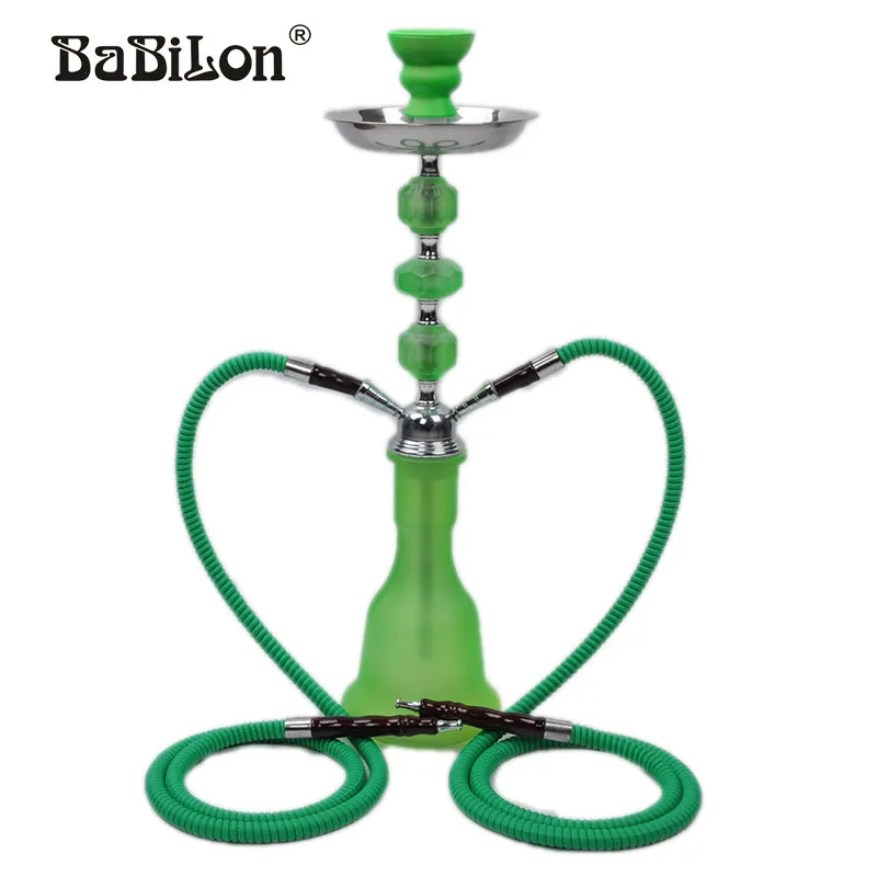 Babilon narguile chicha cachimbo את קערת קרמיקה 53 ס