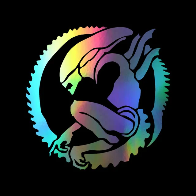 Tancredy-15cm-15cm-Alien-Fashion-Car-Accessories-Decal-Vinyl-Stickers-Decorative-Decals.jpg_640x640 (5)