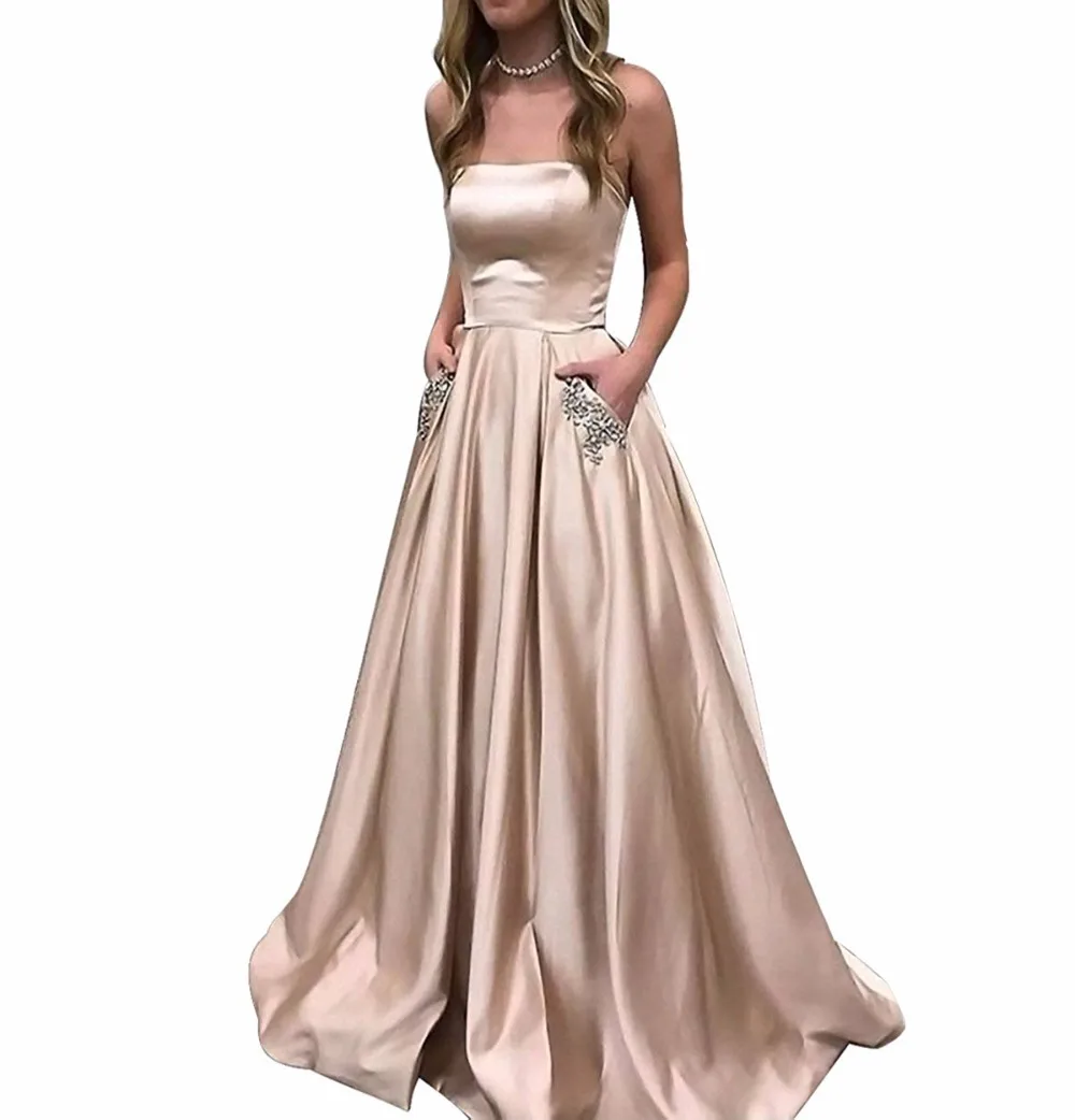 L156champagne