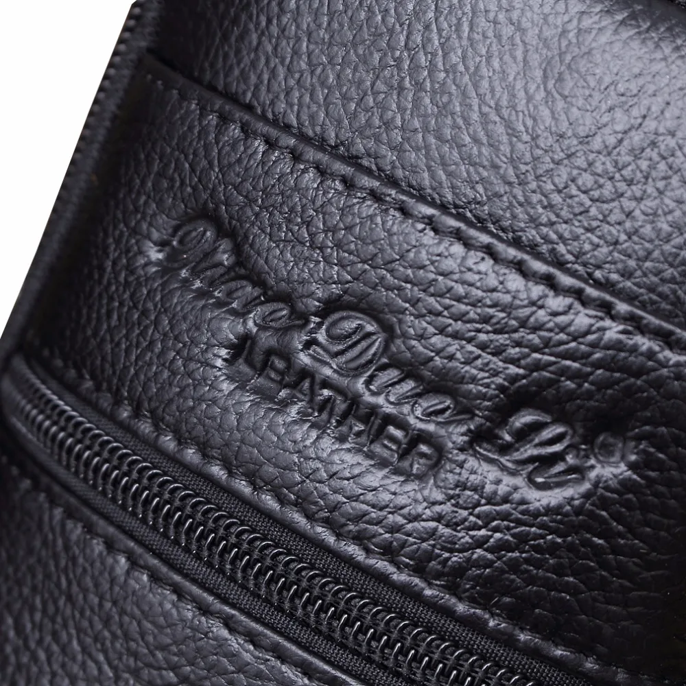 BL293Black06