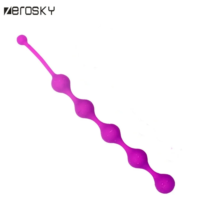 hxzhtlg01