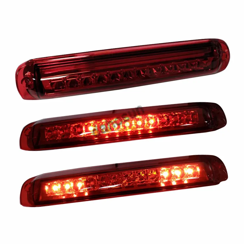 Red-99-06-silverado-sierra-light (5)