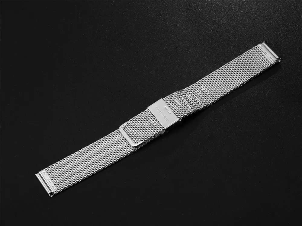 WD015 (2)