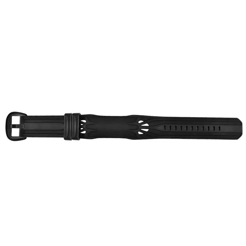 RGA90S7_12