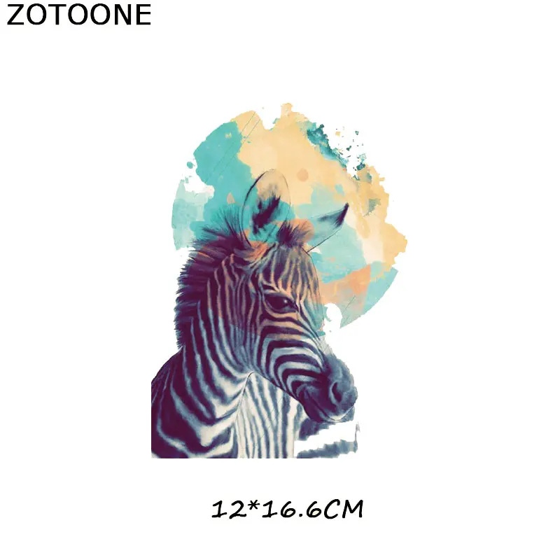 iron on patches for clothes