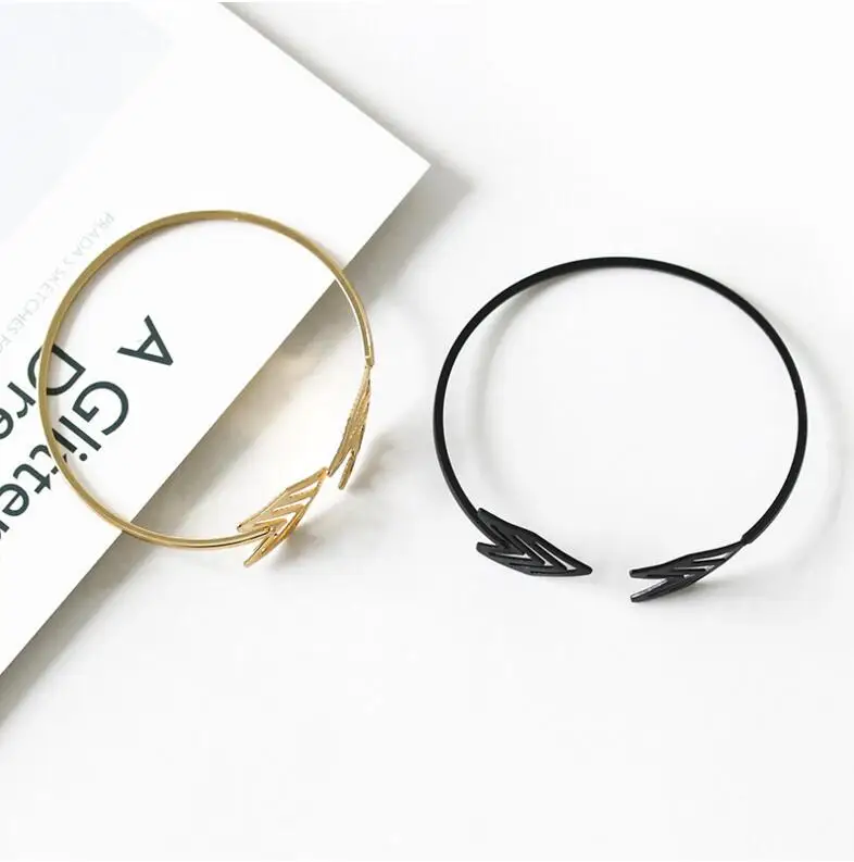 4868