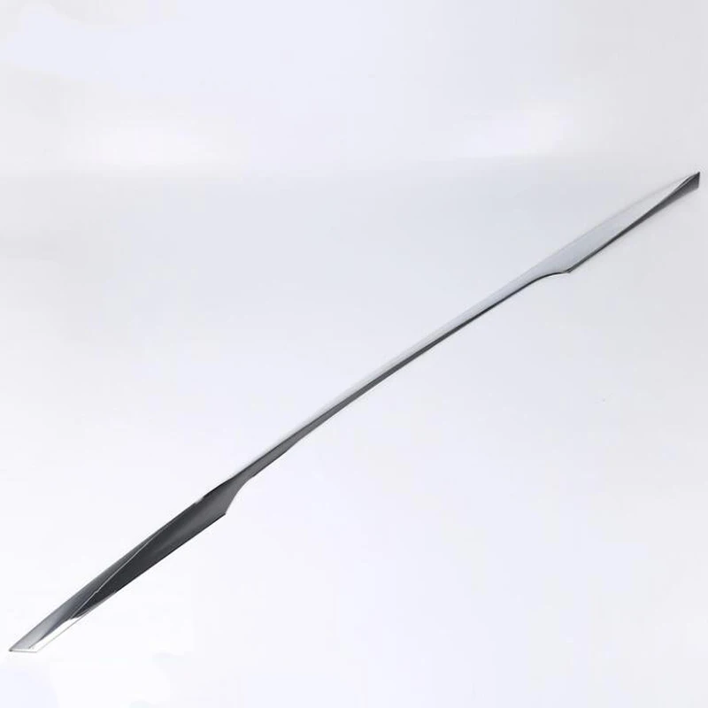 QQ20180731143842