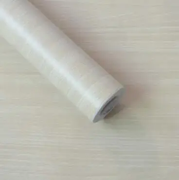 QQ20180807035935
