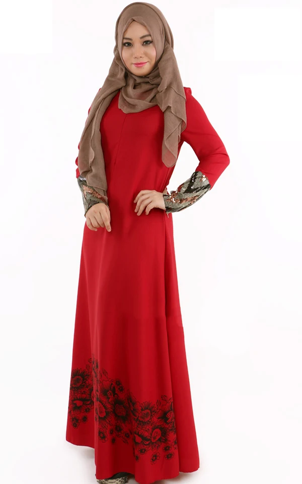 Red (1)