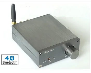 

OPA1611 module, low power precision operational amplifier audio amplifier preamplifier operational amplifier