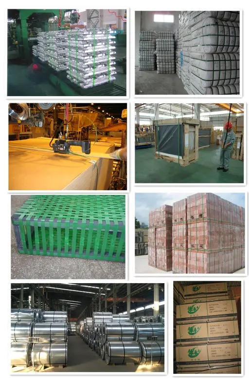 Pneumatic plastic strapping packing tool