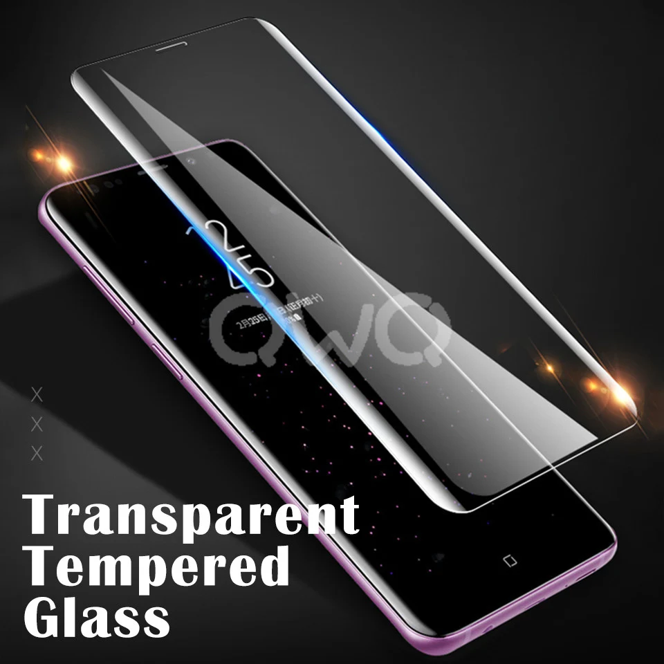 8D-Full-Curved-Tempered-Glass-For-Samsung-Galaxy-S9-S8-Plus-Note-8-9-S7-Edge-Screen-Protector-Protective-Film-1