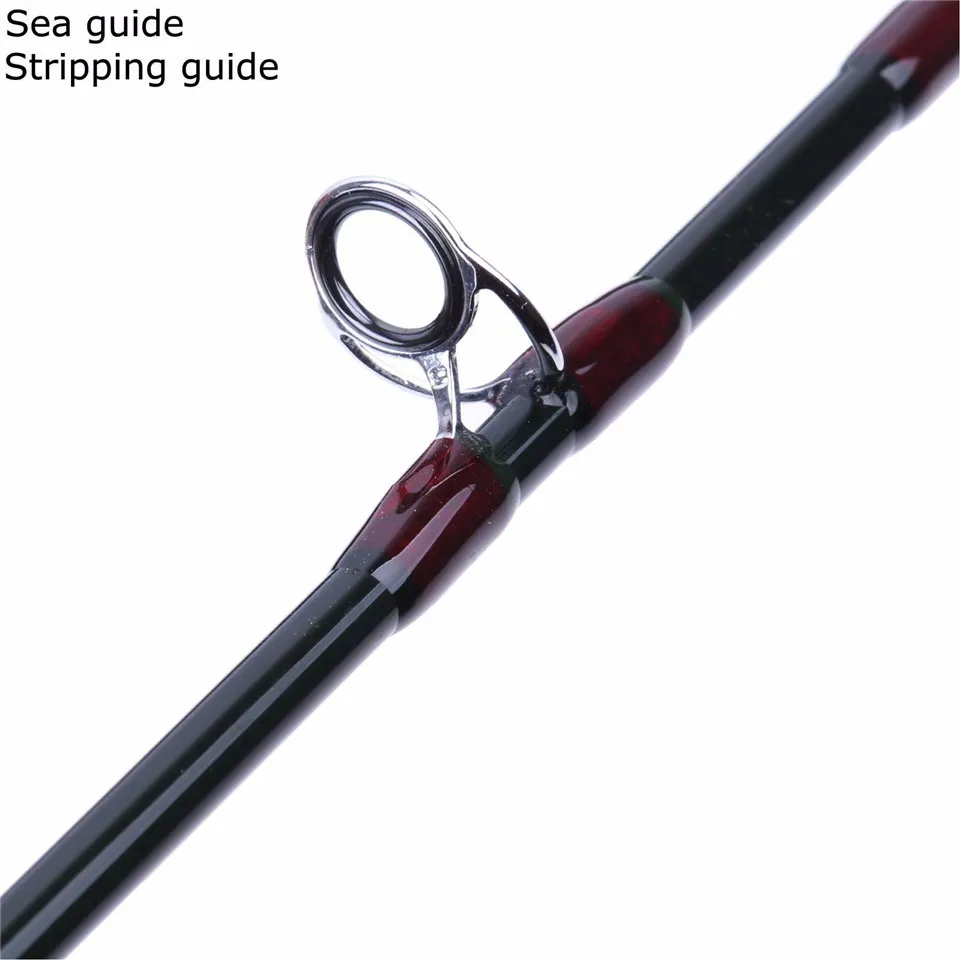 s-l1600gsfs
