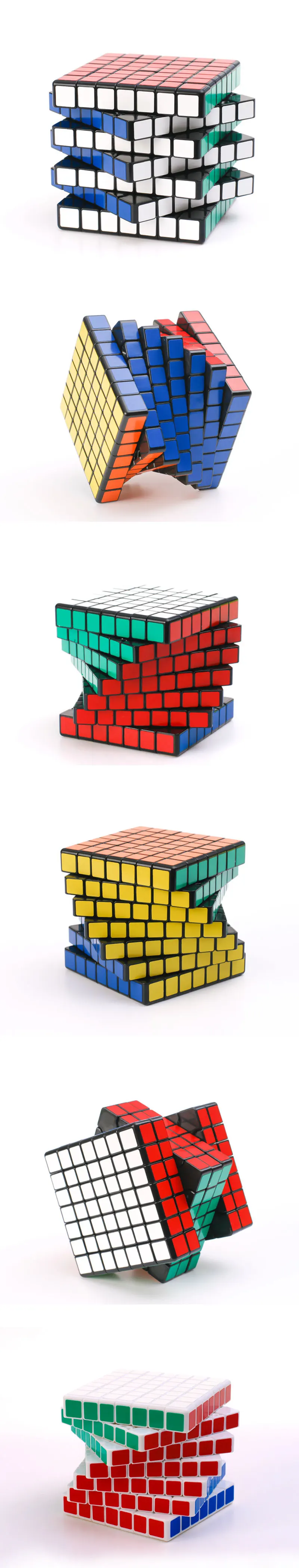 -1_01