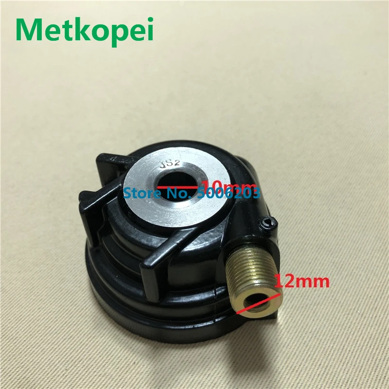 

Scooter ZY100T JOG100 ZY100 RS100 speedometer odometer drive gear sensor for Yamaha 100cc ZY JOG 100 speedo meter driven parts