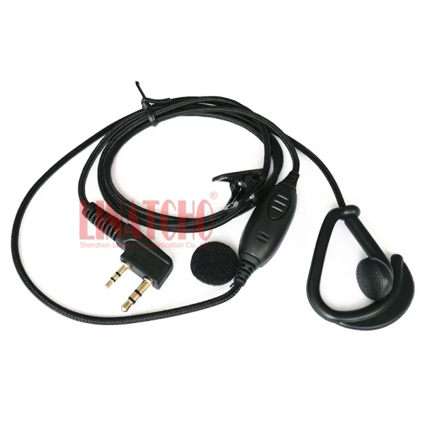 EG-04CB K2