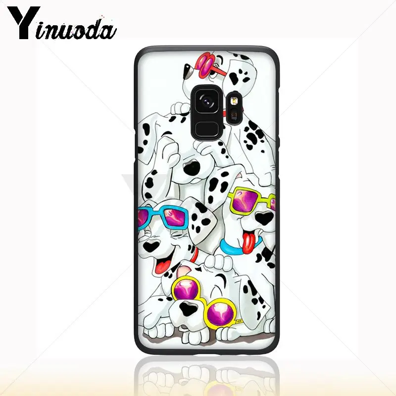 101 Dalmatians One Hundred and One London Adventure