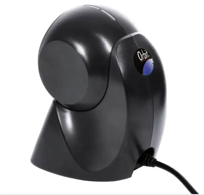 هانيويل المدار 7190g حر اليدين الباركود ماسحة الأسود ، USB هانيويل المدار 7190g حر اليدين الباركود ماسحة الأسود ، USB