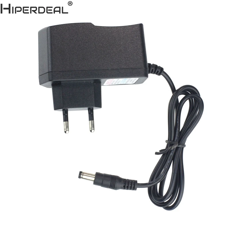 

9V/1A US EU AC Power Adapter Guitar Effect Pedal For BOSS PSA 120T Archer