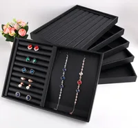 Jewelry Packaging 