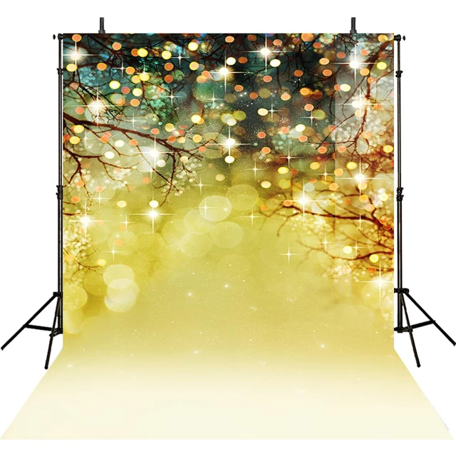 Hot Wedding Photography Backdrops Yellow Backdrop For Photography